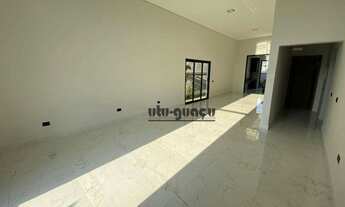 Imagem 4: Casa à venda, 162 m² por R$ 950.000,00 - Condomínio Central Parque - Salto/SP