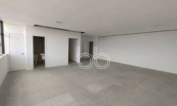 Imagem 7: Sala para alugar, 70 m² por R$ 3.120,00/mês - Campus Office - Itu/SP