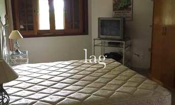 Imagem 6: Casa residencial à venda, Condomínio City Castelo, Itu