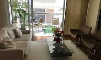 Imagem 5: São Paulo - Apartamento Padrão - ALTO DA LAPA