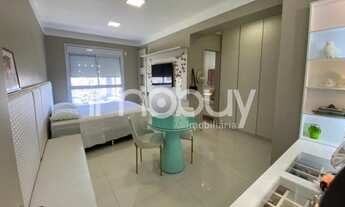 Imagem 5: Apartamento Casa Opus