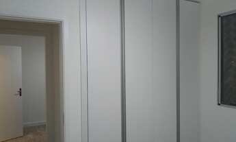 Imagem 4: Apartamento 3 quartos - Jardim Paquetá