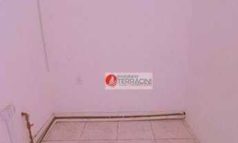 Imagem 7: Loja para alugar, 26 m² por R$ 800,00/mês - Sarandi - Porto Alegre/RS