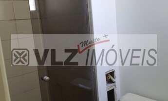 Imagem 5: Condomínio, Cambuci - São Paulo