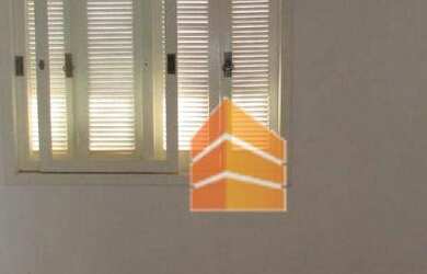 Imagem 9: Casa à venda, 42 m² por R$ 148.900,00 - Parque Itacolomi - Gravataí/RS