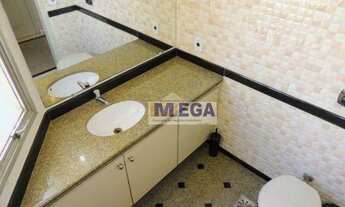 Imagem 7: Kitnet com 1 dormitório à venda, 38 m² por R$ 161.000,00 - Centro - Campinas/SP