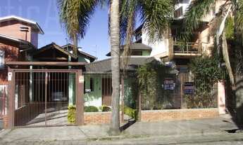 Imagem: Caxias Do Sul - Casa Padrão - Kayser