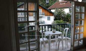 Imagem 5: Cobertura Residencial à venda, Maria Paula, Niterói -