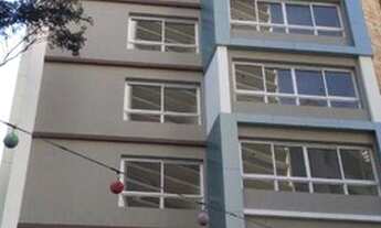 Imagem 2: Loja, 337 m² - venda por R$ 3.800.000,00 ou aluguel por R$ 30.000,00/mês - Consolação - Sã