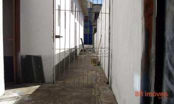 Imagem 3: Salão para alugar, 140 m² por R$ 5.000,00 - Alto da Mooca - São Paulo/SP