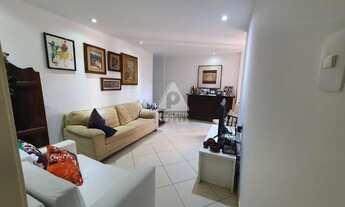 Imagem 5: Apartamento à venda, 3 quartos, 1 vaga, Flamengo - RIO DE JANEIRO/RJ