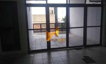 Imagem 7: Galpão, 1000 m² - venda por R$ 3.500.000,00 ou aluguel por R$ 20.000,00/mês - Santa Paula