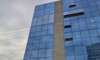 Imagem: Sala, 59 m² - venda por R$ 320.000,00 ou