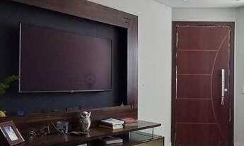 Imagem 7: Sobrado / Casa para VENDA. Apenas R$ 589.000,00 PRÓXIMO AO TEATRO DA UNIASSELVI, no Salto