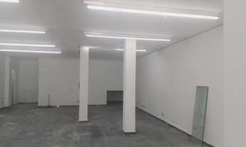 Imagem 4: Loja Comercial para locação, Jardim Paulista, São Paulo - LO0052