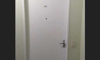 Imagem 3: Apartamento à venda, 2 quartos, 1 vaga, Vila Rio de Janeiro - Guarulhos/SP