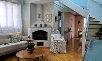 Imagem 2: Apartamento com 2 dormitórios à venda, 130 m² por R$ 960.000 - Jardim - Santo André/SP