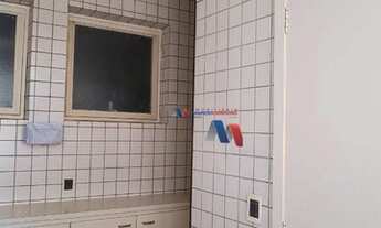 Imagem 5: Apartamento residencial à venda, Centro, São José do Rio Preto