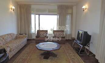 Imagem 5: More BEM e perto do centro da cidade