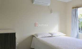 Imagem 6: CASA COM PISCINA E TRÊS SUÍTES NA PRAIA DO MARISCAL