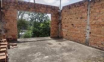 Imagem 5: Casa com 1 dormitório à venda, 200 m² por R$ 330.000 - Jardim Graziela - Barueri/SP