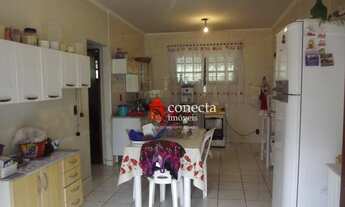 Imagem 7: Casa à venda, 181 m² por R$ 800.000,00 - Jardim dos Calegaris - Paulínia/SP