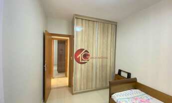 Imagem 6: Ótimo apartamento no Jardim Finotti