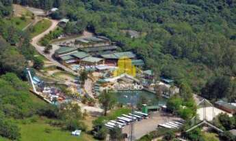 Imagem: Sítio com 1 dormitório à venda, 111800