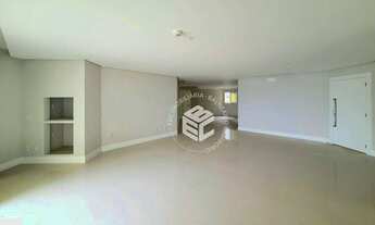 Imagem 7: APARTAMENTO DIFERENCIADO NO ED. INFINITY COAST EM BALNEÁRIO CAMBORIÚ