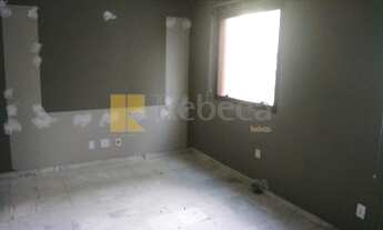 Imagem 7: Conjunto para alugar, 30 m² por R$ 1.300,00/mês - Higienópolis - São Paulo/SP