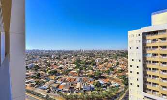 Imagem: Apartamento para venda possui 97 metros