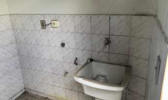 Imagem 5: Casa com 3 dormitórios à venda, 280 m² por R$ 450.000,00 - Centro - Itu/SP