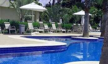 Imagem: Apartamento 3 quartos condominio Life Resort