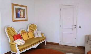 Imagem 7: Lindíssima Cobertura Vila Andrade