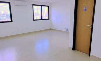 Imagem 2: Sala para alugar, 32 m² por R$ 1.200,00/mês - Penha de França - São Paulo/SP