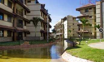 Imagem 5: Luxuosos aptos. à venda, em Aquiraz, pé na areia