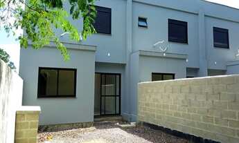 Imagem 7: Casa para Venda em Canoas, Nossa Senhora das Graças, 3 dormitórios, 2 suítes, 3 banheiros