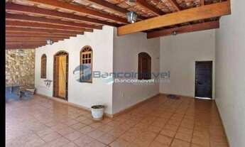 Imagem 7: Casa Residencial à venda, Jardim Fortaleza, Paulínia -