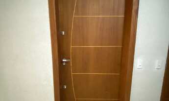 Imagem 5: DE 380 MIL POR SOMENTE 350, APARTAMENTO PRONTO PARA MORAR EM ITAPEMA, BAIRRO MORRETES, SAI