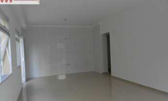 Imagem 6: VILA SONIA / CONDOMÍNIO FECHADO