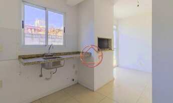 Imagem 6: Casa / 3 Dormitórios / 1 Suíte / 2 Vagas / Jardim Itu Sabará / Porto Alegre