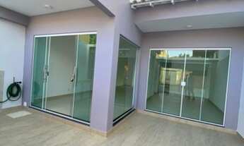 Imagem: Jardim Excelsior/Cabo Frio - 1ª. Locação