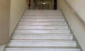 Imagem 7: Sala Comercial para locação, Brooklin, São Paulo - SA0192