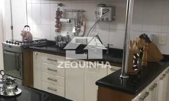 Imagem 5: Residencial - Bela Vista