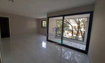 Imagem 3: Apartamento com 3 quartos à venda - Serra/ Funcionários - Belo Horizonte/MG