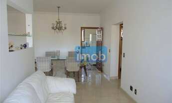 Imagem 4: Lindo apartamento a venda no Gonzaga, Santos
