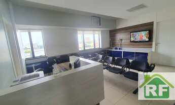 Imagem 3: Excelente Sala Comercial/Consultório