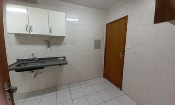 Imagem 7: Ótimo apto de 2 quartos para locação no Bairro São Mateus, em plena rua Guaçuí!!