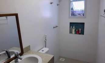 Imagem 6: Casa com 4 dormitórios à venda, 130 m² por R$ 1.700.000,00 - Palmas - Governador Celso Ram