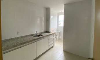 Imagem 3: Apartamento com 2 dormitórios à venda, 108 m² por R$ 530.000 - Carlos Prates - Belo Horizo